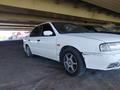 Nissan Primera 1995 годаүшін1 200 000 тг. в Астана – фото 4