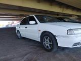 Nissan Primera 1995 года за 1 200 000 тг. в Астана – фото 4