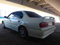 Nissan Primera 1995 годаүшін1 200 000 тг. в Астана – фото 6