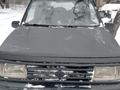 Suzuki Vitara 1994 годаүшін1 800 000 тг. в Алматы