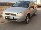 ВАЗ (Lada) Kalina 1117 2011 года за 2 250 000 тг. в Атырау