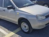 ВАЗ (Lada) Kalina 1117 2011 годаfor1 700 000 тг. в Атырау – фото 4