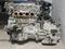 Двигатель 2AR-FE на Toyota Camry 50 ДВС и АКПП 2AR/2AZ/1MZ/2GR/1GR/1UR/3UR за 62 000 тг. в Алматы