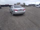 Toyota Camry 2007 годаfor5 500 000 тг. в Усть-Каменогорск – фото 4