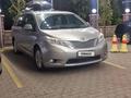 Toyota Sienna 2012 годаүшін12 500 000 тг. в Кызылорда – фото 26