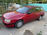 Toyota Carina E 1996 года за 1 700 000 тг. в Алматы