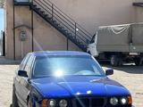 BMW 525 1995 годаfor2 700 000 тг. в Актау – фото 5