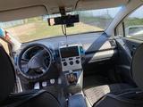 Toyota Corolla Verso 2007 годаүшін4 000 000 тг. в Костанай – фото 2