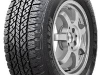 265/75R16 Terramax HT 123/120R нс10 Sailunүшін62 600 тг. в Алматы