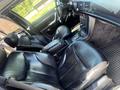 Mercedes-Benz S 320 1995 годаүшін4 800 000 тг. в Тараз – фото 14