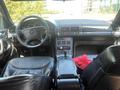 Mercedes-Benz S 320 1995 годаүшін4 800 000 тг. в Тараз – фото 16