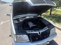 Mercedes-Benz S 320 1995 годаүшін4 800 000 тг. в Тараз – фото 15