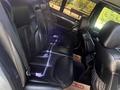 Mercedes-Benz S 320 1995 годаүшін4 800 000 тг. в Тараз – фото 18