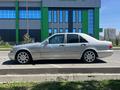Mercedes-Benz S 320 1995 годаүшін4 800 000 тг. в Тараз – фото 4