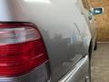 Mercedes-Benz S 320 1995 годаүшін4 800 000 тг. в Тараз – фото 8