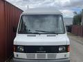 Mercedes-Benz  Sprinter 2007 годаүшін3 750 000 тг. в Есик