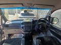 Mitsubishi Delica 2006 годаfor5 500 000 тг. в Алматы – фото 6