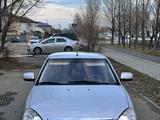 ВАЗ (Lada) Priora 2170 2014 годаfor3 300 000 тг. в Астана