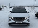 Hyundai Tucson 2023 годаүшін17 000 000 тг. в Астана