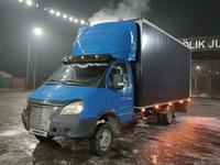 ГАЗ ГАЗель 2013 года за 8 700 000 тг. в Алматы