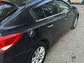 Chevrolet Cruze 2014 годаfor3 400 000 тг. в Алматы – фото 2