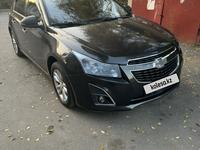 Chevrolet Cruze 2014 годаfor3 400 000 тг. в Алматы