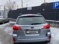 Subaru Outback 2012 года за 10 000 000 тг. в Алматы – фото 2