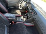 Mercedes-Benz C 200 1994 годаүшін1 850 000 тг. в Темиртау – фото 4