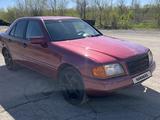 Mercedes-Benz C 200 1994 годаүшін1 850 000 тг. в Темиртау – фото 2