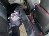 Mercedes-Benz C 200 1994 годаүшін1 850 000 тг. в Темиртау – фото 5
