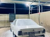 BMW 520 1988 годаүшін1 300 000 тг. в Алматы – фото 2