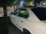 BMW 520 1988 годаүшін1 300 000 тг. в Алматы – фото 3