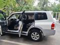 Mitsubishi Pajero 2005 года за 6 400 000 тг. в Алматы – фото 4