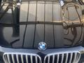 BMW X5 2011 года за 13 500 000 тг. в Алматы – фото 15