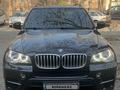 BMW X5 2011 года за 13 500 000 тг. в Алматы – фото 38