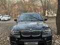 BMW X5 2011 года за 13 500 000 тг. в Алматы – фото 3