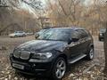 BMW X5 2011 года за 13 500 000 тг. в Алматы – фото 6