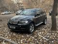 BMW X5 2011 года за 13 500 000 тг. в Алматы – фото 7