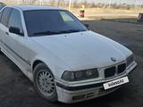 BMW 320 1991 годаfor1 050 000 тг. в Тараз – фото 2