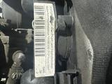 Двигатель Audi A4 B6 B7 A6 C5 C6 A8 D3 3.0l ASN BBJ за 480 000 тг. в Караганда – фото 2