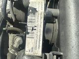 Двигатель Audi A4 B6 B7 A6 C5 C6 A8 D3 3.0l ASN BBJ за 480 000 тг. в Караганда – фото 3