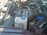 ВАЗ (Lada) 2107 2008 года за 440 000 тг. в Сарыагаш – фото 5