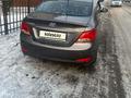 Hyundai Solaris 2015 годаfor5 300 000 тг. в Семей – фото 2