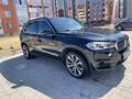 BMW X5 2016 года за 23 500 000 тг. в Костанай