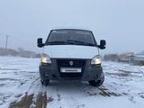 ГАЗ  ГАЗель (2705) 2014 годаfor6 100 000 тг. в Кокшетау