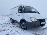 ГАЗ  ГАЗель (2705) 2014 годаfor6 100 000 тг. в Кокшетау – фото 2