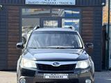 Subaru Forester 2010 года за 5 100 000 тг. в Караганда – фото 2