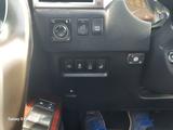 Lexus GX 460 2010 года за 13 000 000 тг. в Уральск – фото 2