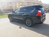 Lexus GX 460 2010 года за 13 000 000 тг. в Уральск