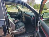 Lexus GX 460 2010 года за 13 000 000 тг. в Уральск – фото 4